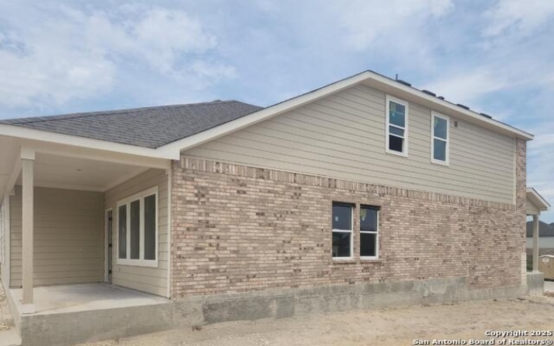1345 Meester Dr, San Antonio, TX 78245, 4 Bedrooms Bedrooms, ,2 BathroomsBathrooms,Residential,For Sale,1345 Meester Dr,1873297