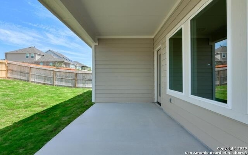 1345 Meester Dr, San Antonio, TX 78245, 4 Habitaciones Habitaciones , ,2 BañosBaños,Residential,En Venta,1345 Meester Dr,0,1873297