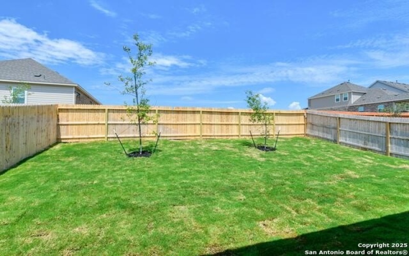 1345 Meester Dr, San Antonio, TX 78245, 4 Habitaciones Habitaciones , ,2 BañosBaños,Residential,En Venta,1345 Meester Dr,0,1873297