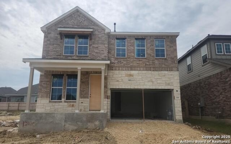 1345 Meester Dr, San Antonio, TX 78245, 4 Bedrooms Bedrooms, ,2 BathroomsBathrooms,Residential,For Sale,1345 Meester Dr,1873297