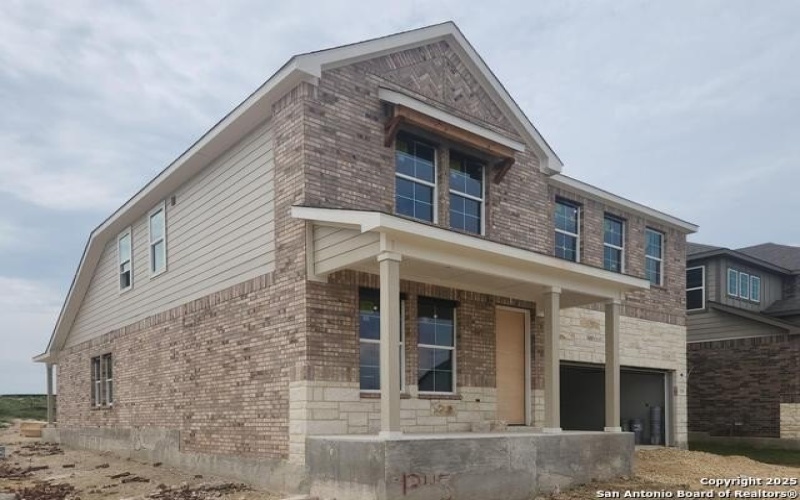 1345 Meester Dr, San Antonio, TX 78245, 4 Bedrooms Bedrooms, ,2 BathroomsBathrooms,Residential,For Sale,1345 Meester Dr,1873297