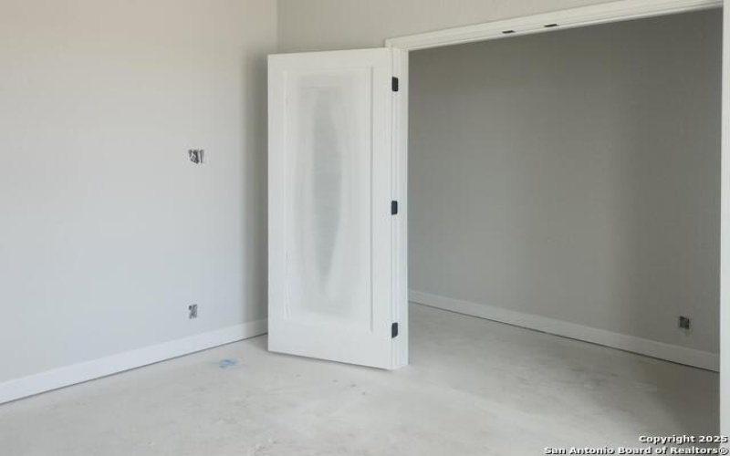 1345 Meester Dr, San Antonio, TX 78245, 4 Bedrooms Bedrooms, ,2 BathroomsBathrooms,Residential,For Sale,1345 Meester Dr,1873297