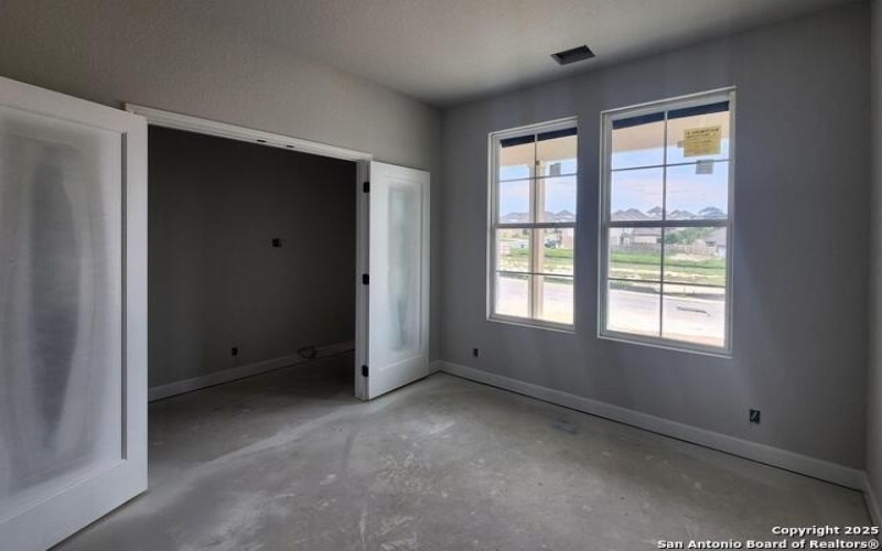 1345 Meester Dr, San Antonio, TX 78245, 4 Bedrooms Bedrooms, ,2 BathroomsBathrooms,Residential,For Sale,1345 Meester Dr,1873297