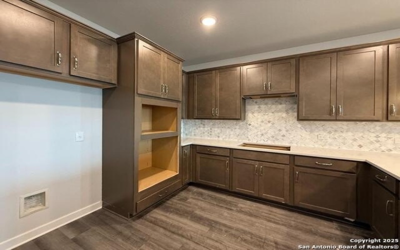 7011 Lower Crossing, San Antonio, TX 78252, 3 Bedrooms Bedrooms, ,2 BathroomsBathrooms,Residential,For Sale,7011 Lower Crossing,1873312