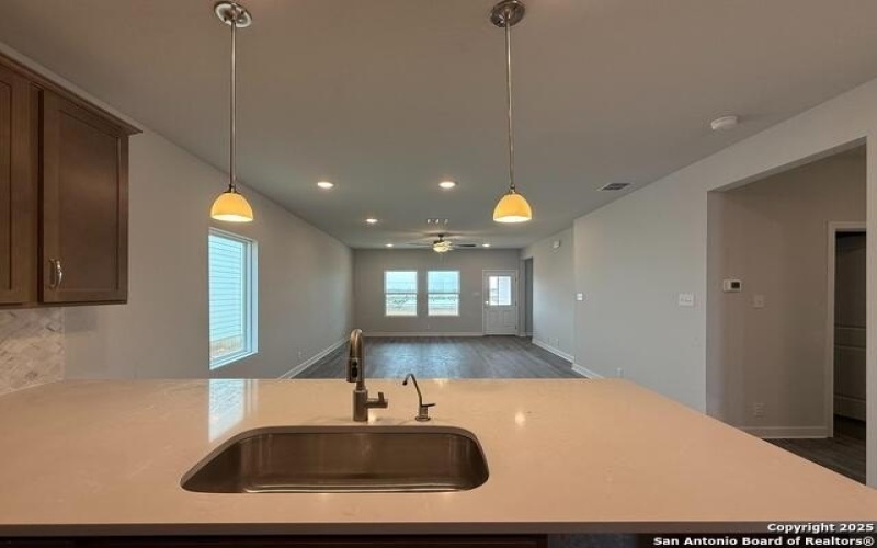 7011 Lower Crossing, San Antonio, TX 78252, 3 Bedrooms Bedrooms, ,2 BathroomsBathrooms,Residential,For Sale,7011 Lower Crossing,1873312