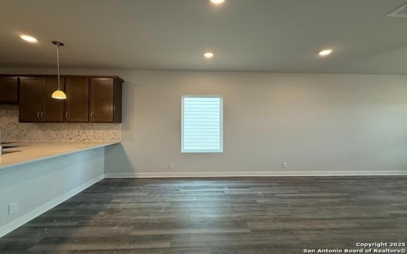 7011 Lower Crossing, San Antonio, TX 78252, 3 Bedrooms Bedrooms, ,2 BathroomsBathrooms,Residential,For Sale,7011 Lower Crossing,1873312