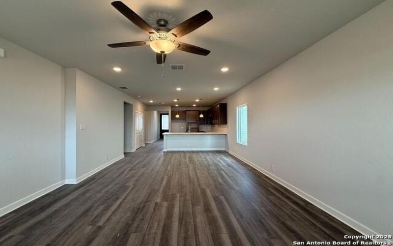 7011 Lower Crossing, San Antonio, TX 78252, 3 Bedrooms Bedrooms, ,2 BathroomsBathrooms,Residential,For Sale,7011 Lower Crossing,1873312