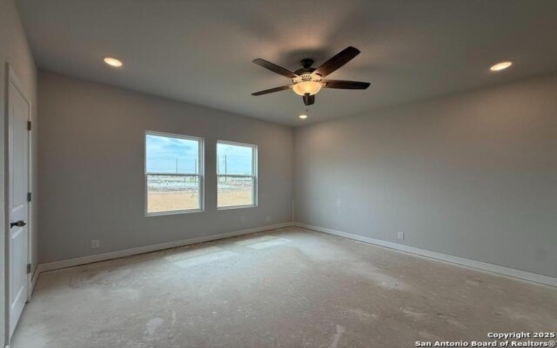 7011 Lower Crossing, San Antonio, TX 78252, 3 Bedrooms Bedrooms, ,2 BathroomsBathrooms,Residential,For Sale,7011 Lower Crossing,1873312