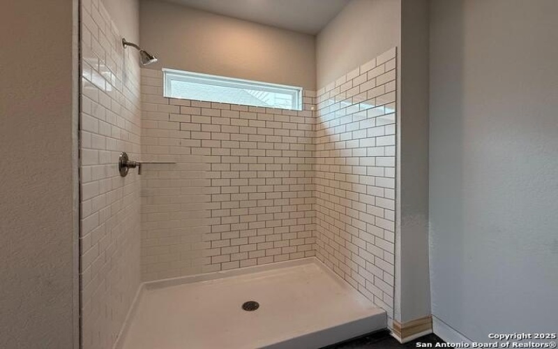 7011 Lower Crossing, San Antonio, TX 78252, 3 Bedrooms Bedrooms, ,2 BathroomsBathrooms,Residential,For Sale,7011 Lower Crossing,1873312