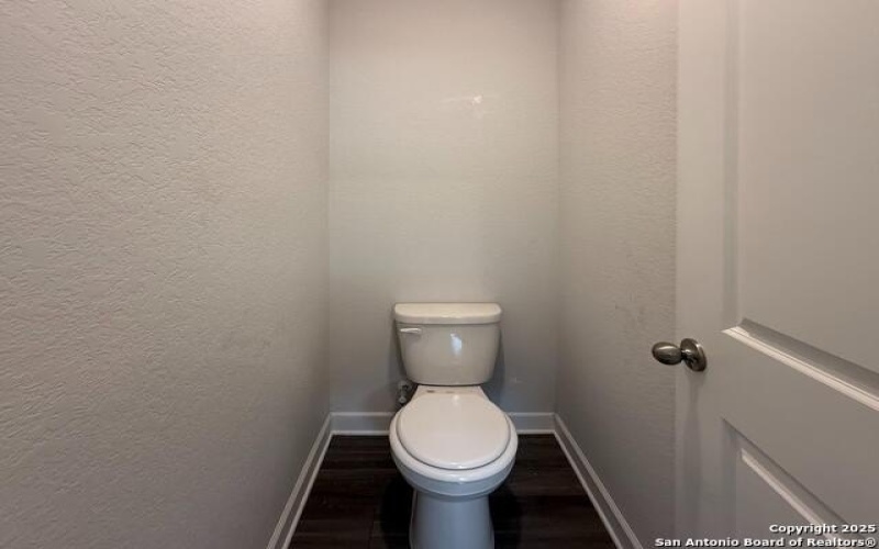 7011 Lower Crossing, San Antonio, TX 78252, 3 Bedrooms Bedrooms, ,2 BathroomsBathrooms,Residential,For Sale,7011 Lower Crossing,1873312