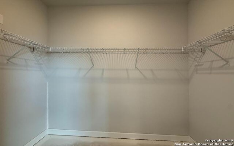7011 Lower Crossing, San Antonio, TX 78252, 3 Bedrooms Bedrooms, ,2 BathroomsBathrooms,Residential,For Sale,7011 Lower Crossing,1873312