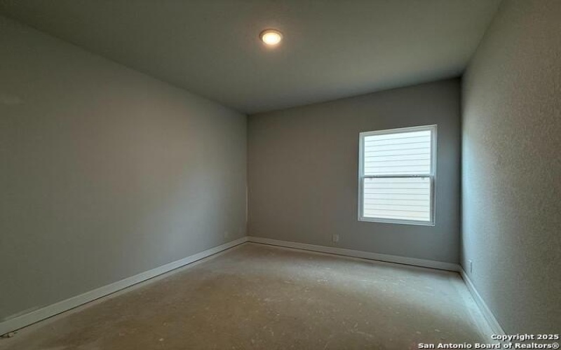 7011 Lower Crossing, San Antonio, TX 78252, 3 Bedrooms Bedrooms, ,2 BathroomsBathrooms,Residential,For Sale,7011 Lower Crossing,1873312