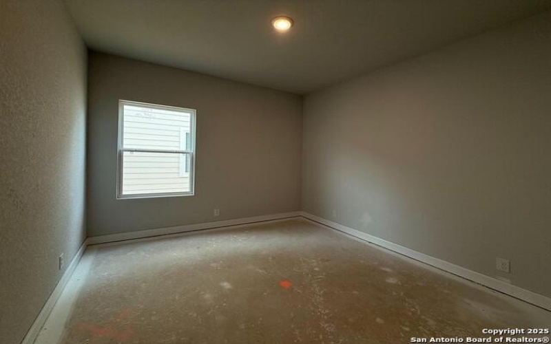 7011 Lower Crossing, San Antonio, TX 78252, 3 Bedrooms Bedrooms, ,2 BathroomsBathrooms,Residential,For Sale,7011 Lower Crossing,1873312