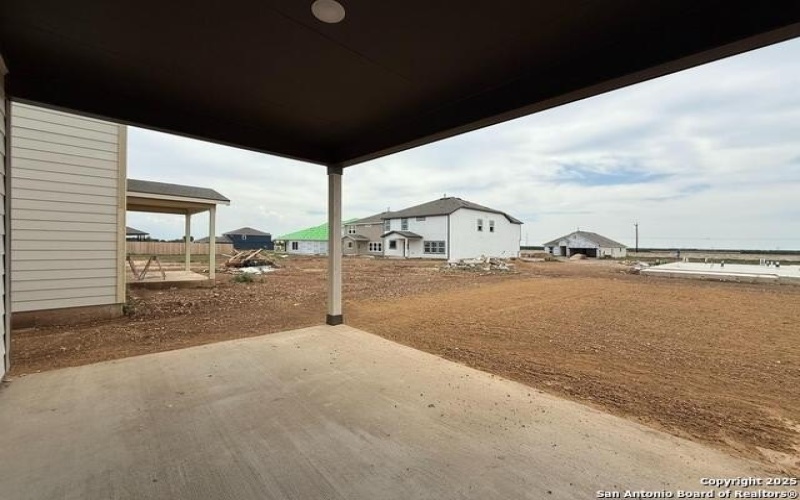 7011 Lower Crossing, San Antonio, TX 78252, 3 Bedrooms Bedrooms, ,2 BathroomsBathrooms,Residential,For Sale,7011 Lower Crossing,1873312