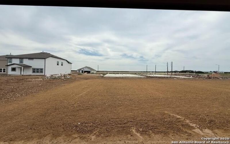 7011 Lower Crossing, San Antonio, TX 78252, 3 Bedrooms Bedrooms, ,2 BathroomsBathrooms,Residential,For Sale,7011 Lower Crossing,1873312
