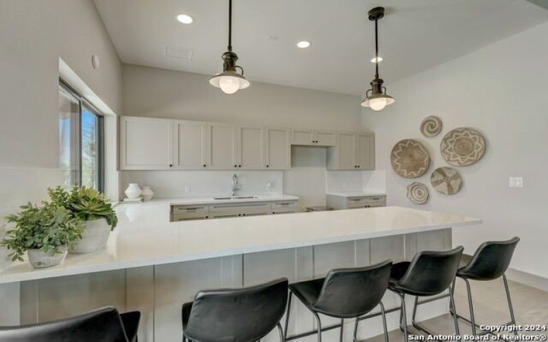 7011 Lower Crossing, San Antonio, TX 78252, 3 Bedrooms Bedrooms, ,2 BathroomsBathrooms,Residential,For Sale,7011 Lower Crossing,1873312