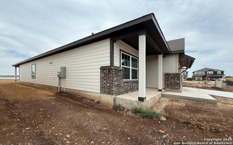 7011 Lower Crossing, San Antonio, TX 78252, 3 Bedrooms Bedrooms, ,2 BathroomsBathrooms,Residential,For Sale,7011 Lower Crossing,1873312