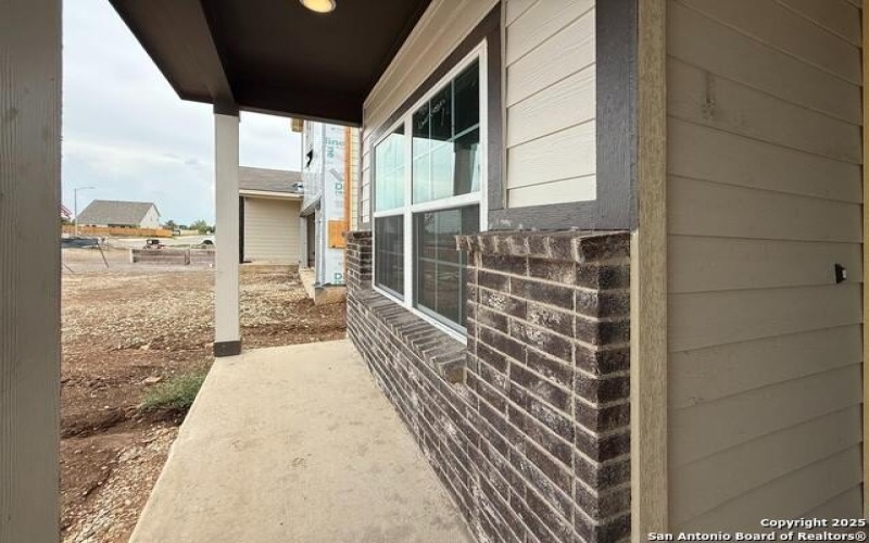 7011 Lower Crossing, San Antonio, TX 78252, 3 Bedrooms Bedrooms, ,2 BathroomsBathrooms,Residential,For Sale,7011 Lower Crossing,1873312