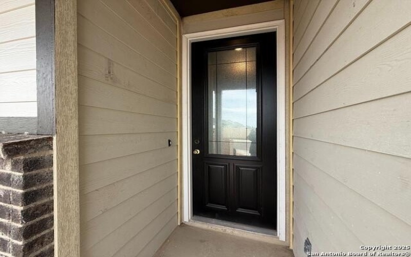 7011 Lower Crossing, San Antonio, TX 78252, 3 Bedrooms Bedrooms, ,2 BathroomsBathrooms,Residential,For Sale,7011 Lower Crossing,1873312