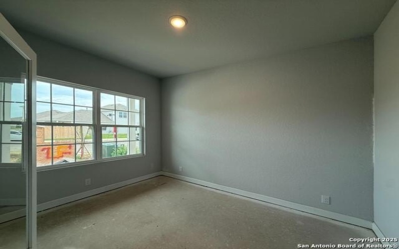 7011 Lower Crossing, San Antonio, TX 78252, 3 Bedrooms Bedrooms, ,2 BathroomsBathrooms,Residential,For Sale,7011 Lower Crossing,1873312