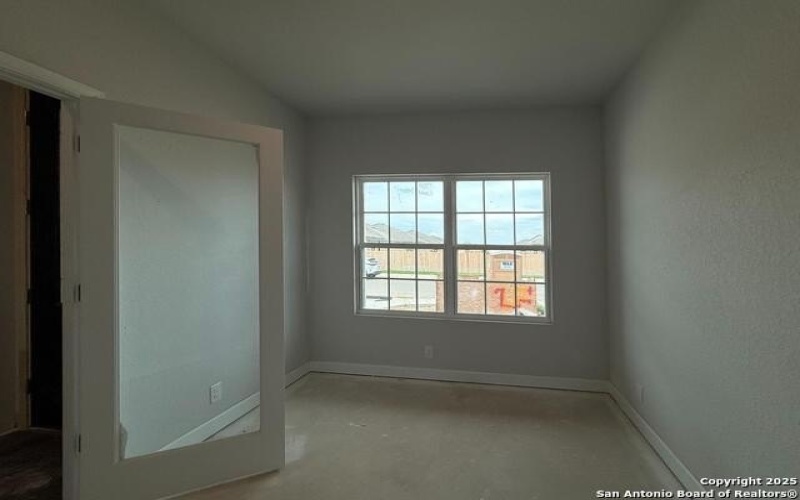 7011 Lower Crossing, San Antonio, TX 78252, 3 Bedrooms Bedrooms, ,2 BathroomsBathrooms,Residential,For Sale,7011 Lower Crossing,1873312