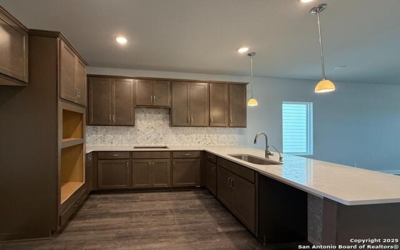 7011 Lower Crossing, San Antonio, TX 78252, 3 Bedrooms Bedrooms, ,2 BathroomsBathrooms,Residential,For Sale,7011 Lower Crossing,1873312