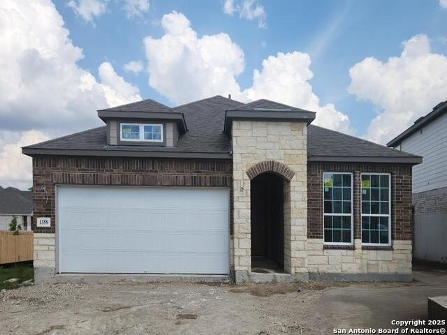 1358 Meester Dr, San Antonio, TX 78245, 4 Bedrooms Bedrooms, ,3 BathroomsBathrooms,Residential,For Sale,1358 Meester Dr,1873318