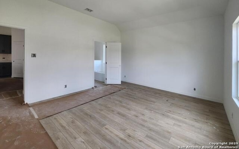 1358 Meester Dr, San Antonio, TX 78245, 4 Bedrooms Bedrooms, ,3 BathroomsBathrooms,Residential,For Sale,1358 Meester Dr,1873318