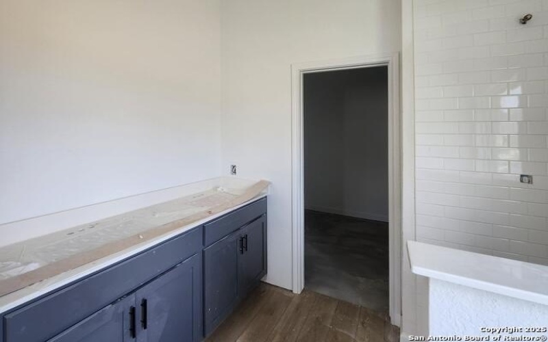 1358 Meester Dr, San Antonio, TX 78245, 4 Bedrooms Bedrooms, ,3 BathroomsBathrooms,Residential,For Sale,1358 Meester Dr,1873318