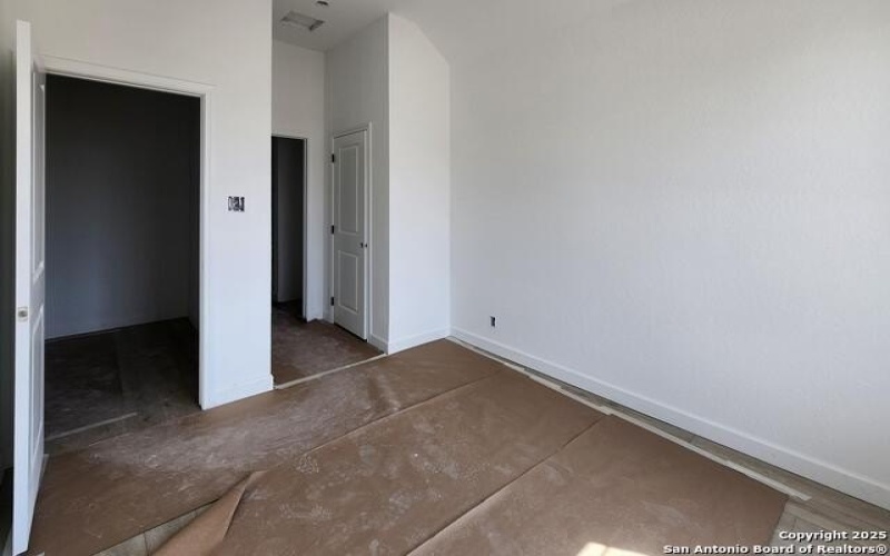 1358 Meester Dr, San Antonio, TX 78245, 4 Bedrooms Bedrooms, ,3 BathroomsBathrooms,Residential,For Sale,1358 Meester Dr,1873318