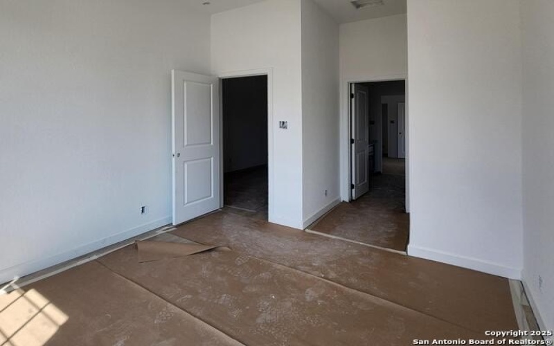 1358 Meester Dr, San Antonio, TX 78245, 4 Bedrooms Bedrooms, ,3 BathroomsBathrooms,Residential,For Sale,1358 Meester Dr,1873318