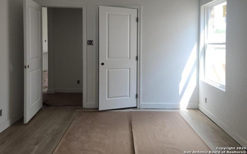 1358 Meester Dr, San Antonio, TX 78245, 4 Bedrooms Bedrooms, ,3 BathroomsBathrooms,Residential,For Sale,1358 Meester Dr,1873318