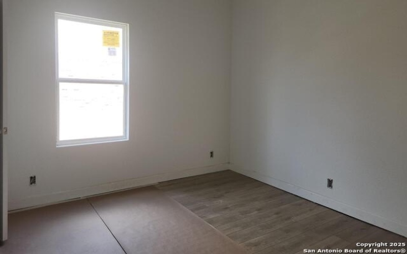 1358 Meester Dr, San Antonio, TX 78245, 4 Bedrooms Bedrooms, ,3 BathroomsBathrooms,Residential,For Sale,1358 Meester Dr,1873318