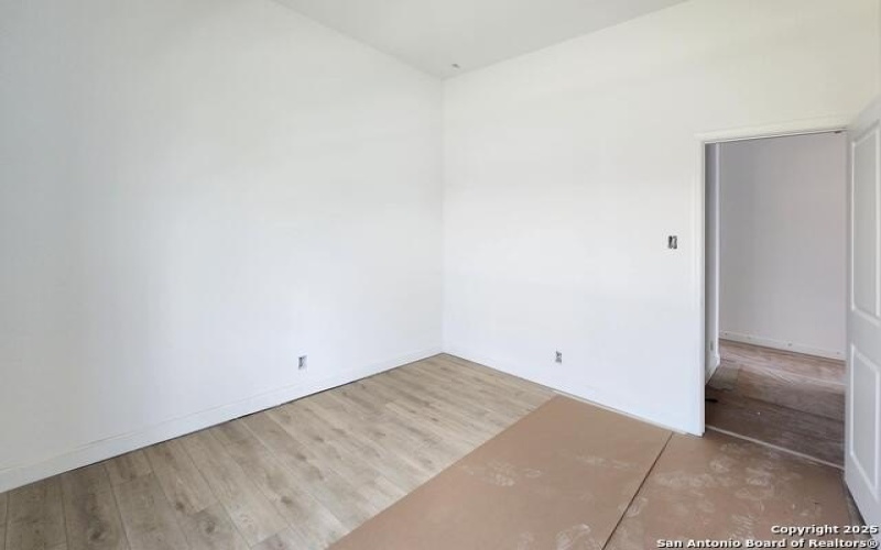 1358 Meester Dr, San Antonio, TX 78245, 4 Bedrooms Bedrooms, ,3 BathroomsBathrooms,Residential,For Sale,1358 Meester Dr,1873318