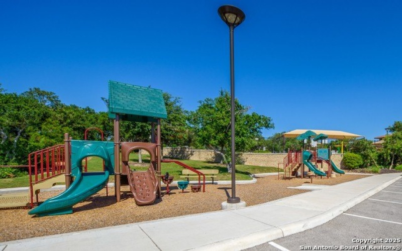 1358 Meester Dr, San Antonio, TX 78245, 4 Bedrooms Bedrooms, ,3 BathroomsBathrooms,Residential,For Sale,1358 Meester Dr,1873318