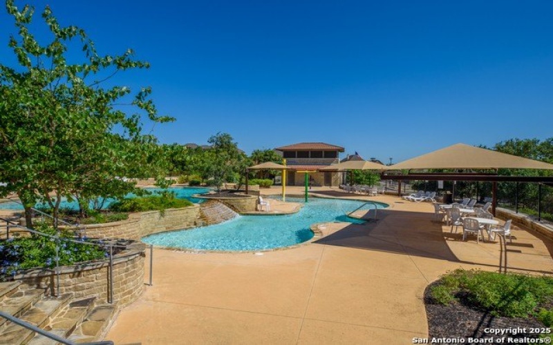1358 Meester Dr, San Antonio, TX 78245, 4 Bedrooms Bedrooms, ,3 BathroomsBathrooms,Residential,For Sale,1358 Meester Dr,1873318