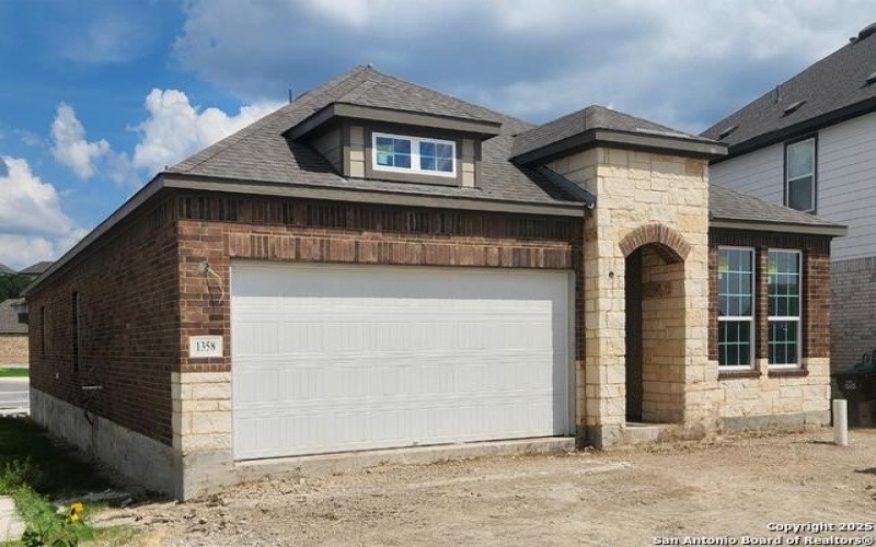 1358 Meester Dr, San Antonio, TX 78245, 4 Bedrooms Bedrooms, ,3 BathroomsBathrooms,Residential,For Sale,1358 Meester Dr,1873318