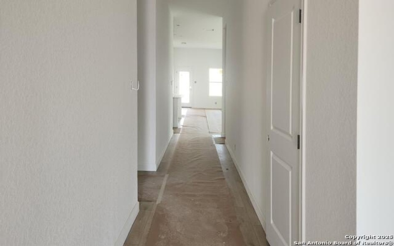 1358 Meester Dr, San Antonio, TX 78245, 4 Bedrooms Bedrooms, ,3 BathroomsBathrooms,Residential,For Sale,1358 Meester Dr,1873318