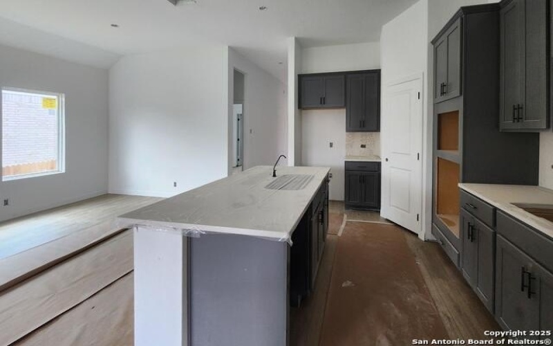 1358 Meester Dr, San Antonio, TX 78245, 4 Bedrooms Bedrooms, ,3 BathroomsBathrooms,Residential,For Sale,1358 Meester Dr,1873318