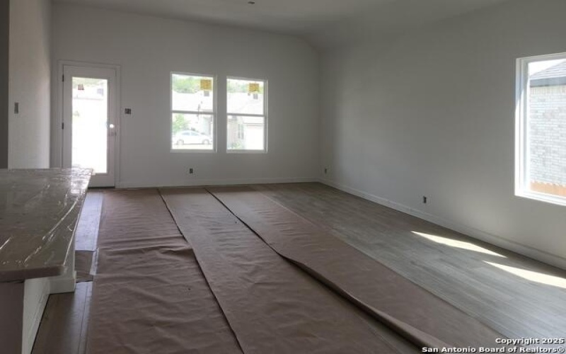1358 Meester Dr, San Antonio, TX 78245, 4 Bedrooms Bedrooms, ,3 BathroomsBathrooms,Residential,For Sale,1358 Meester Dr,1873318