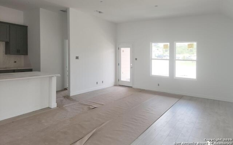 1358 Meester Dr, San Antonio, TX 78245, 4 Bedrooms Bedrooms, ,3 BathroomsBathrooms,Residential,For Sale,1358 Meester Dr,1873318