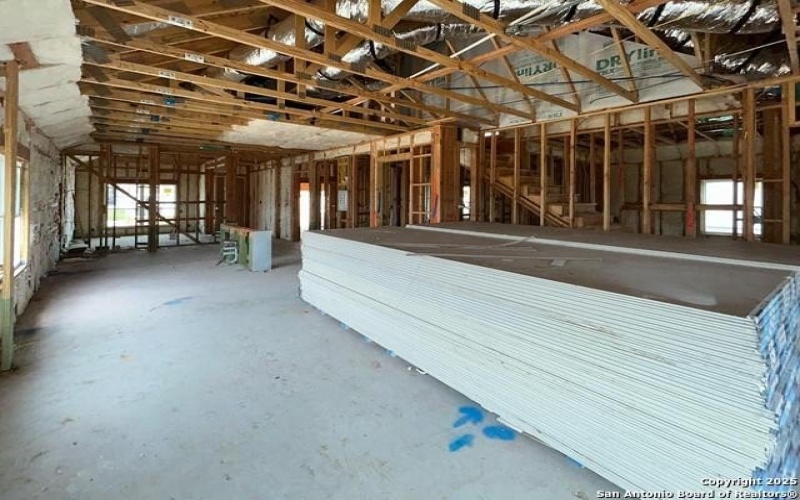 1414 Lockett Falls, San Antonio, TX 78245, 3 Habitaciones Habitaciones , ,2 BañosBaños,Residential,En Venta,1414 Lockett Falls,1873322