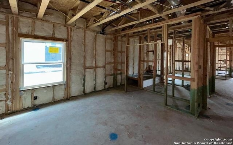 1414 Lockett Falls, San Antonio, TX 78245, 3 Habitaciones Habitaciones , ,2 BañosBaños,Residential,En Venta,1414 Lockett Falls,1873322