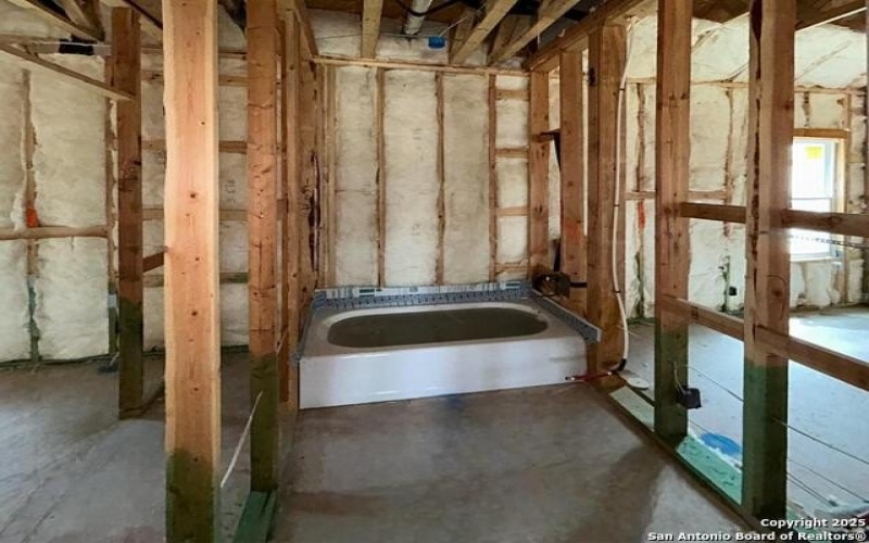 1414 Lockett Falls, San Antonio, TX 78245, 3 Habitaciones Habitaciones , ,2 BañosBaños,Residential,En Venta,1414 Lockett Falls,1873322