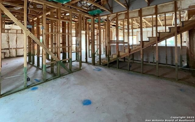 1414 Lockett Falls, San Antonio, TX 78245, 3 Habitaciones Habitaciones , ,2 BañosBaños,Residential,En Venta,1414 Lockett Falls,1873322