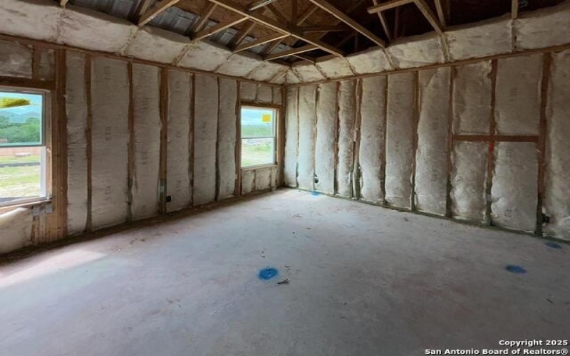 1414 Lockett Falls, San Antonio, TX 78245, 3 Habitaciones Habitaciones , ,2 BañosBaños,Residential,En Venta,1414 Lockett Falls,1873322