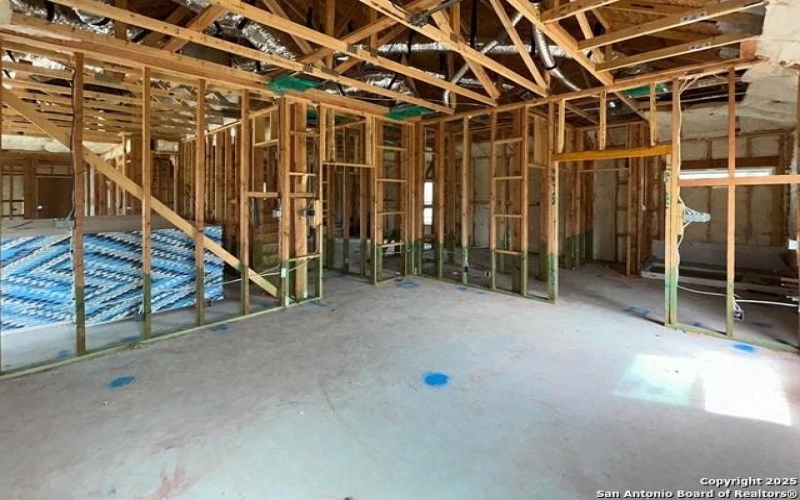 1414 Lockett Falls, San Antonio, TX 78245, 3 Habitaciones Habitaciones , ,2 BañosBaños,Residential,En Venta,1414 Lockett Falls,1873322