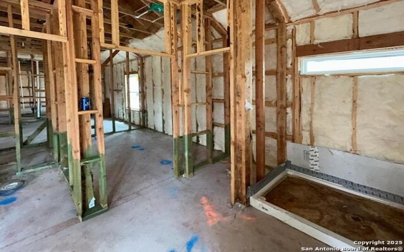 1414 Lockett Falls, San Antonio, TX 78245, 3 Habitaciones Habitaciones , ,2 BañosBaños,Residential,En Venta,1414 Lockett Falls,1873322