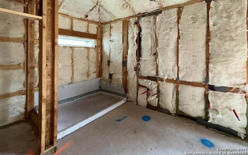 1414 Lockett Falls, San Antonio, TX 78245, 3 Habitaciones Habitaciones , ,2 BañosBaños,Residential,En Venta,1414 Lockett Falls,1873322