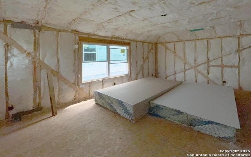 1414 Lockett Falls, San Antonio, TX 78245, 3 Habitaciones Habitaciones , ,2 BañosBaños,Residential,En Venta,1414 Lockett Falls,1873322